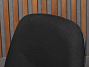 Конференц-кресло Ткань Чёрный Россия (КФЧ-241223)